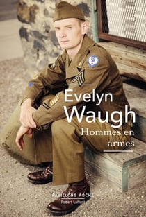 Hommes en armes