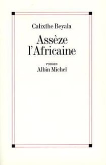 Assèze l'Africaine