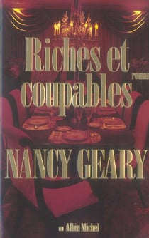 Riches et coupables