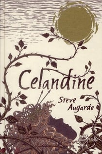 Celandine Tome 2