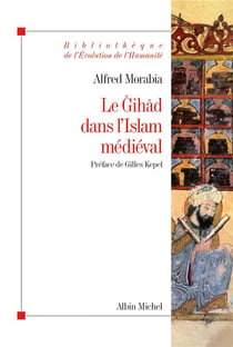 Le Gihad dans l'Islam médiéval