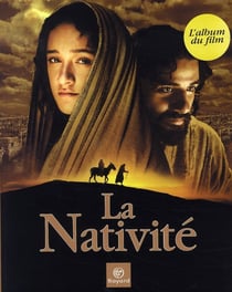 La nativité