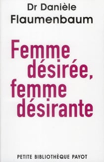Femme Desiree Femme Desirante