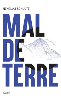 Mal de terre