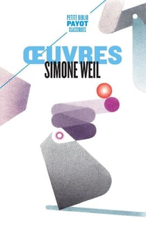 Oeuvres