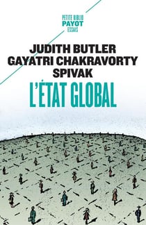 L'état global