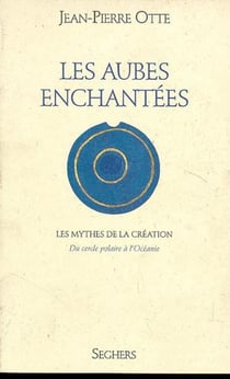 Les aubes enchantees - tome 2 - vol02