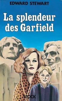 La splendeur des garfield