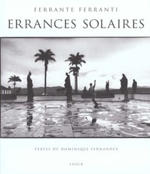 Errances solaires