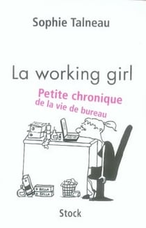 La working girl