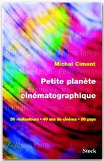 Petite planète cinématographique