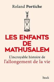 Les enfants de Mathusalem