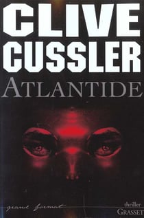 ATLANTIDE