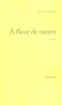 A fleur de coeurs