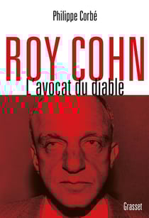 Roy Cohn - l'avocat du diable