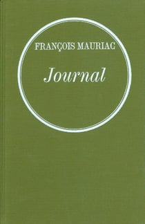 Journal - 1932-1939