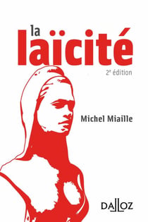LA LAICITE