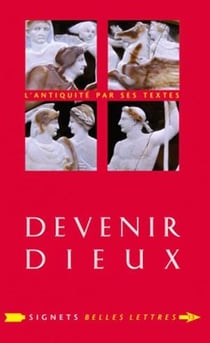 Devenir dieux