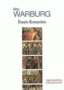 Essais florentins