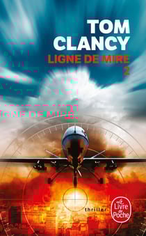 Ligne de mire Tome 2