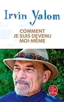 Comment je suis devenu moi-même
