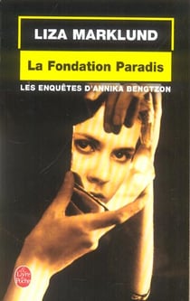 La fondation Paradis