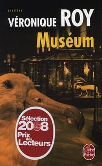 Muséum