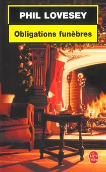 Obligations funebres