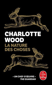 La nature des choses