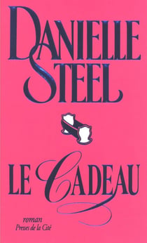 Le cadeau