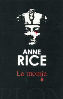 La momie