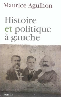Histoire et politique à gauche