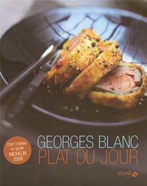 Plat du jour