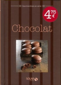 Chocolat
