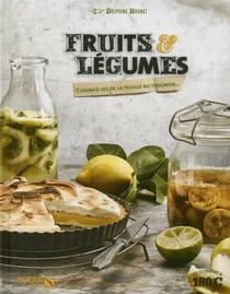 Fruits Et légumes