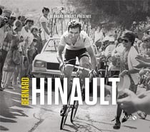 Bernard Hinault