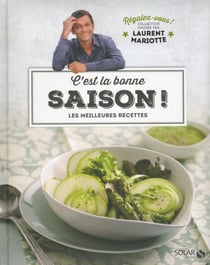 REGALEZ-VOUS : c'est la bonne saison !