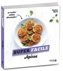 Apéros