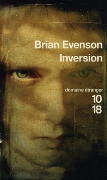 Inversion