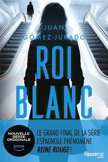Roi blanc