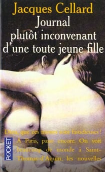 Le journal plutot inconvenant