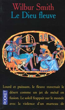 Le dieu du fleuve