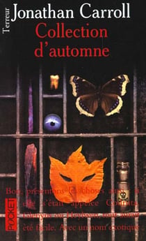 Collection d'automne
