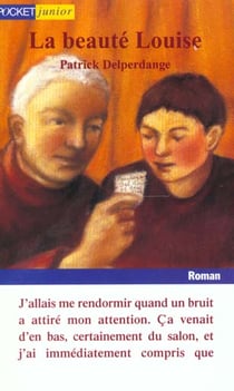 La beaute louise