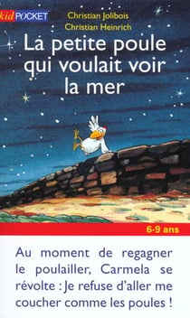 Vie sans may
