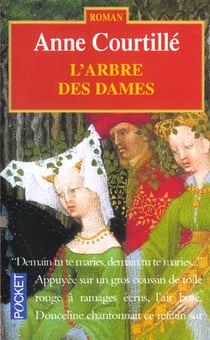 L'arbre des dames