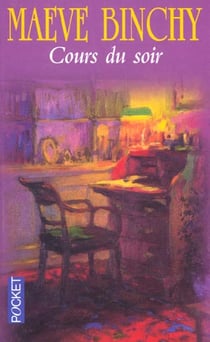 Cours du soir