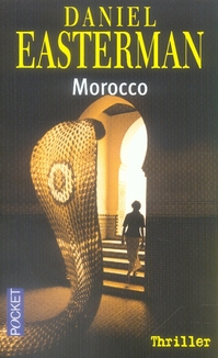 Morocco
