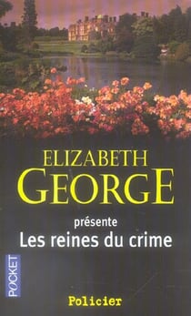 Les reines du crime