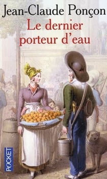 Le dernier porteur d'eau